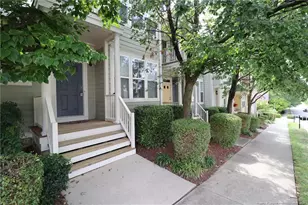 416 Oak Pine Dr, Apex, NC 27502 - Photo 2