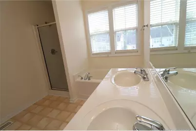 416 Oak Pine Drive, Apex, NC 27502 - Photo 28