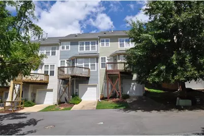 416 Oak Pine Drive, Apex, NC 27502 - Photo 50