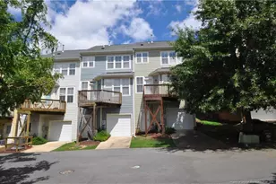 416 Oak Pine Dr, Apex, NC 27502 - Photo 50