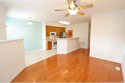 416 Oak Pine Drive, Apex, NC 27502 - Photo 20