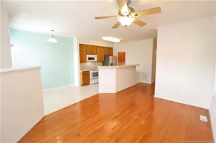 416 Oak Pine Dr, Apex, NC 27502 - Photo 20