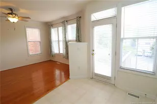 416 Oak Pine Dr, Apex, NC 27502 - Photo 16