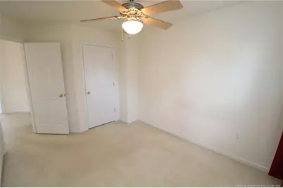 416 Oak Pine Drive, Apex, NC 27502 - Photo 34