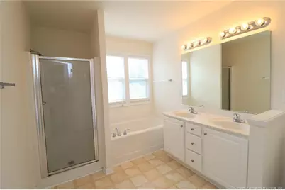 416 Oak Pine Drive, Apex, NC 27502 - Photo 26