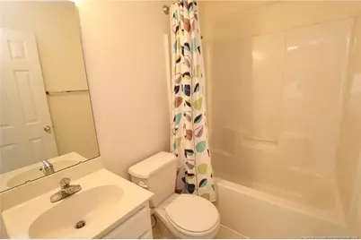 416 Oak Pine Drive, Apex, NC 27502 - Photo 32