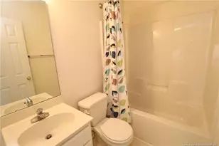 416 Oak Pine Dr, Apex, NC 27502 - Photo 32