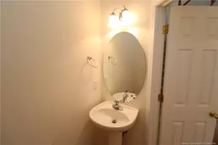 416 Oak Pine Dr, Apex, NC 27502 - Photo 22