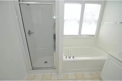 416 Oak Pine Drive, Apex, NC 27502 - Photo 48