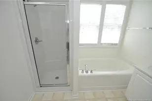 416 Oak Pine Dr, Apex, NC 27502 - Photo 48