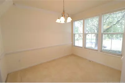 416 Oak Pine Drive, Apex, NC 27502 - Photo 4