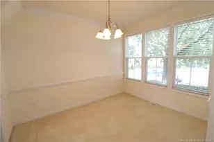 416 Oak Pine Dr, Apex, NC 27502 - Photo 4
