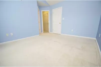 416 Oak Pine Drive, Apex, NC 27502 - Photo 44