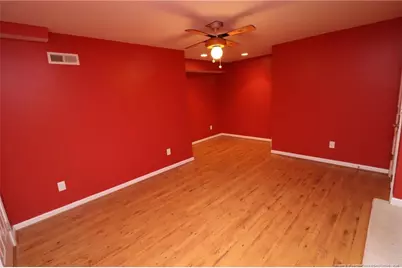 416 Oak Pine Drive, Apex, NC 27502 - Photo 38