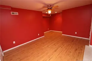 416 Oak Pine Dr, Apex, NC 27502 - Photo 38