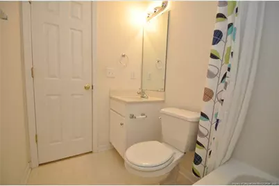 416 Oak Pine Drive, Apex, NC 27502 - Photo 42