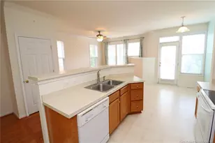 416 Oak Pine Dr, Apex, NC 27502 - Photo 8