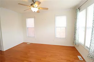 416 Oak Pine Dr, Apex, NC 27502 - Photo 18