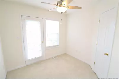 416 Oak Pine Drive, Apex, NC 27502 - Photo 36