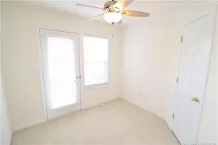 416 Oak Pine Dr, Apex, NC 27502 - Photo 36