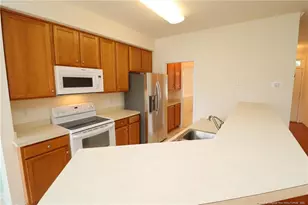 416 Oak Pine Dr, Apex, NC 27502 - Photo 14