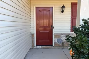 22 Raintree Ln, Spring Lake, NC 28390 - Photo 2