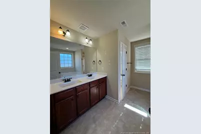 22 Raintree Lane, Spring Lake, NC 28390 - Photo 20