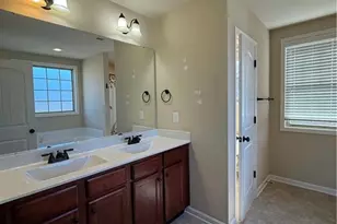 22 Raintree Ln, Spring Lake, NC 28390 - Photo 20