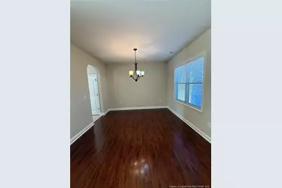 22 Raintree Lane, Spring Lake, NC 28390 - Photo 4