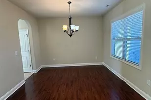 22 Raintree Ln, Spring Lake, NC 28390 - Photo 4