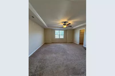 22 Raintree Lane, Spring Lake, NC 28390 - Photo 18