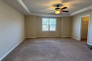 22 Raintree Ln, Spring Lake, NC 28390 - Photo 18