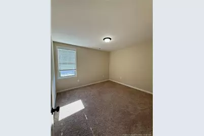 22 Raintree Lane, Spring Lake, NC 28390 - Photo 16