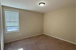 22 Raintree Ln, Spring Lake, NC 28390 - Photo 16