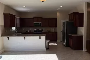 22 Raintree Ln, Spring Lake, NC 28390 - Photo 6