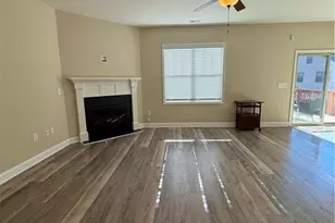 22 Raintree Ln, Spring Lake, NC 28390 - Photo 8