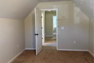 22 Raintree Ln, Spring Lake, NC 28390 - Photo 12