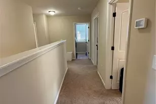 22 Raintree Ln, Spring Lake, NC 28390 - Photo 22