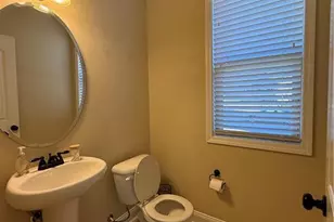 22 Raintree Ln, Spring Lake, NC 28390 - Photo 10