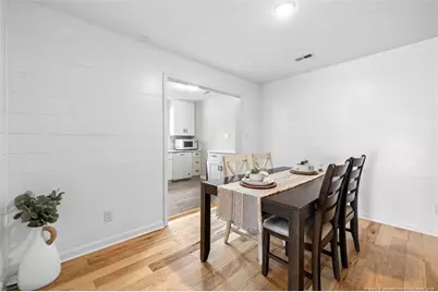 4595 Ferncreek Drive, Fayetteville, NC 28314 - Photo 10