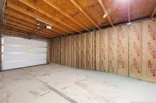 4595 Ferncreek Dr, Fayetteville, NC 28314 - Photo 42