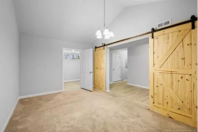 4595 Ferncreek Drive, Fayetteville, NC 28314 - Photo 22