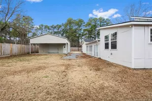 4595 Ferncreek Dr, Fayetteville, NC 28314 - Photo 50