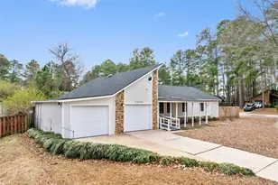 4595 Ferncreek Dr, Fayetteville, NC 28314 - Photo 4