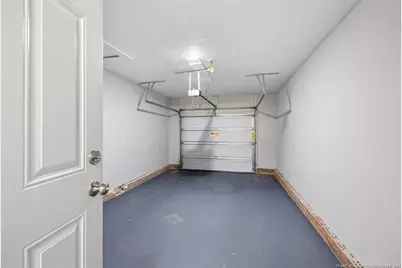 4595 Ferncreek Drive, Fayetteville, NC 28314 - Photo 38