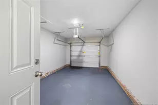 4595 Ferncreek Dr, Fayetteville, NC 28314 - Photo 38