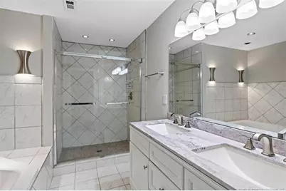 4595 Ferncreek Drive, Fayetteville, NC 28314 - Photo 26