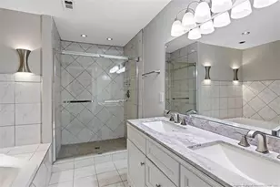 4595 Ferncreek Dr, Fayetteville, NC 28314 - Photo 26