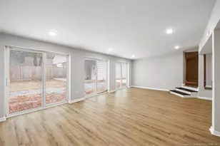 4595 Ferncreek Dr, Fayetteville, NC 28314 - Photo 28