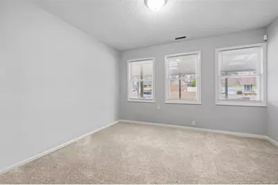 4595 Ferncreek Drive, Fayetteville, NC 28314 - Photo 20